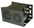 Picture of VisionSafe -A160B-97 - REVERSING ALARMS 